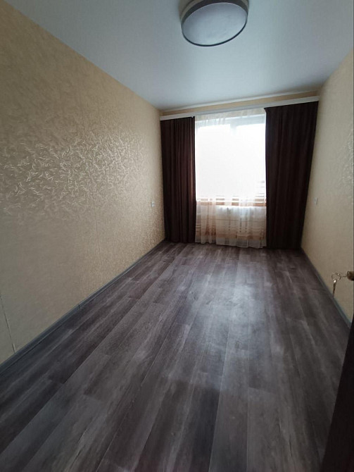 Продам 2-х ком.квартиру на Таирова с ремонтом. (118-705) Одесса - изображение 1