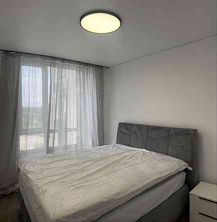 Продж ТОП  стильна квартира1к жк Варшавський плюс буд 13.10 Киев