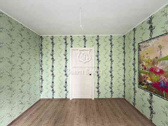 Квартира, 2к. Гарний стан. ЖК «Квартал Крюківщина», с. Крюківщина Крюковщина