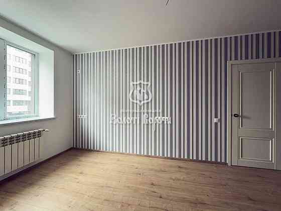 Квартира, 2к. Гарний стан. ЖК «Квартал Крюківщина», с. Крюківщина Крюковщина