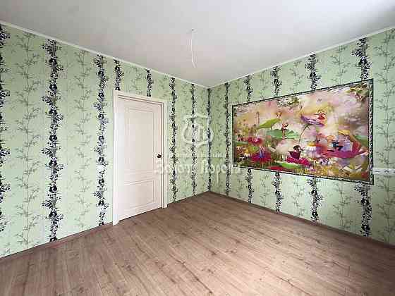 Квартира, 2к. Гарний стан. ЖК «Квартал Крюківщина», с. Крюківщина Крюковщина