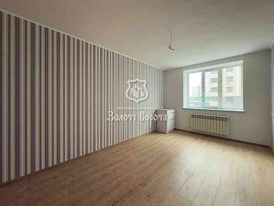 Квартира, 2к. Гарний стан. ЖК «Квартал Крюківщина», с. Крюківщина Крюковщина