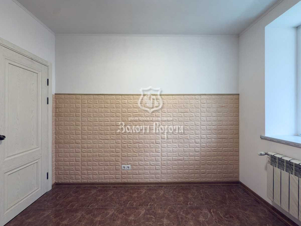 Квартира, 2к. Гарний стан. ЖК «Квартал Крюківщина», с. Крюківщина Крюковщина - изображение 7