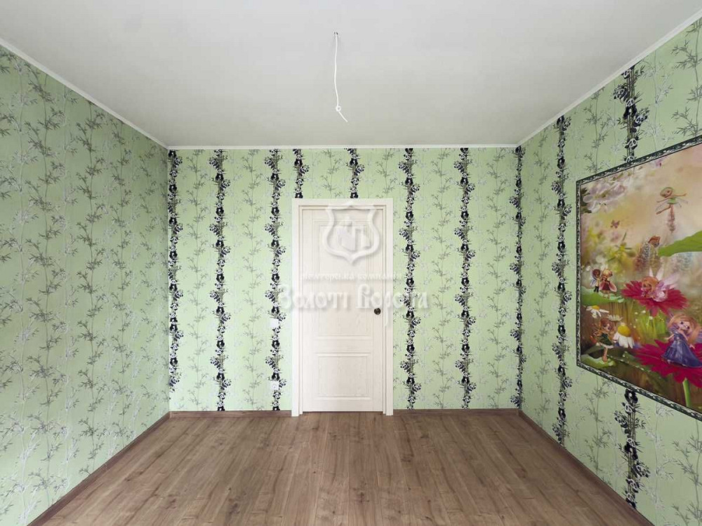 Квартира, 2к. Гарний стан. ЖК «Квартал Крюківщина», с. Крюківщина Крюковщина - изображение 5