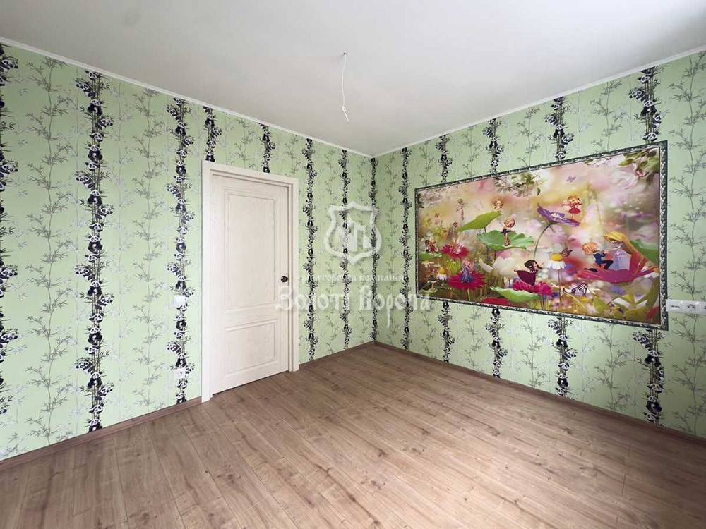 Квартира, 2к. Гарний стан. ЖК «Квартал Крюківщина», с. Крюківщина Крюковщина - изображение 4