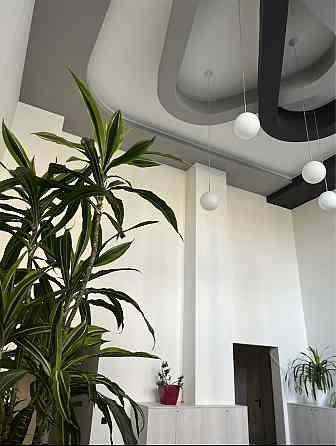 ЖК МОДЕРН. Шикарная 3 комн. кв. с Видом Моря и Рассрочкой -18 месяцев! Одеса