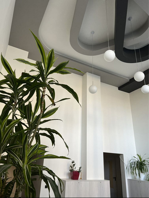 ЖК МОДЕРН. Шикарная 3 комн. кв. с Видом Моря и Рассрочкой -18 месяцев! Одесса - изображение 6