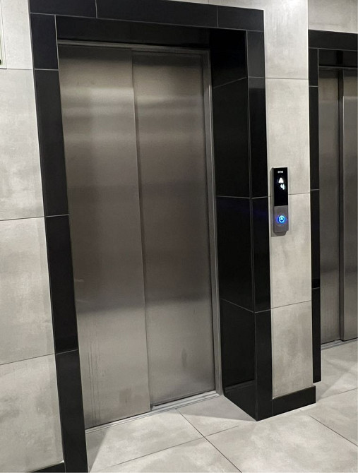 ЖК МОДЕРН. Шикарная 3 комн. кв. с Видом Моря и Рассрочкой -18 месяцев! Одесса - изображение 8