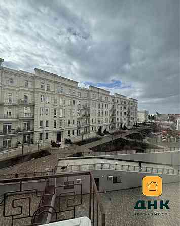 ЛУЧШАЯ ЦЕНА‼️31 Жемчужина Фонтан REEF Аркадия Каманина Генуэзская⁉️ Одесса