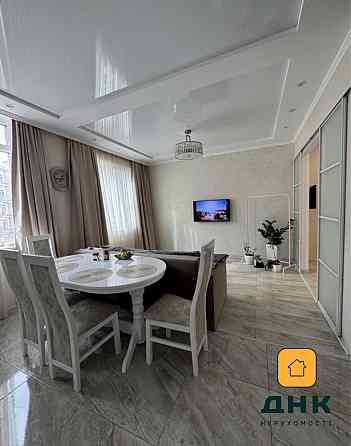 ЛУЧШАЯ ЦЕНА‼️31 Жемчужина Фонтан REEF Аркадия Каманина Генуэзская⁉️ Одесса