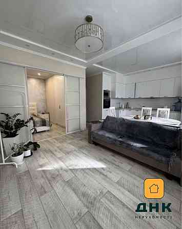 ЛУЧШАЯ ЦЕНА‼️31 Жемчужина Фонтан REEF Аркадия Каманина Генуэзская⁉️ Odesa