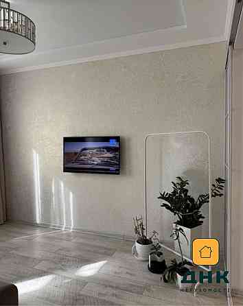 ЛУЧШАЯ ЦЕНА‼️31 Жемчужина Фонтан REEF Аркадия Каманина Генуэзская⁉️ Одесса