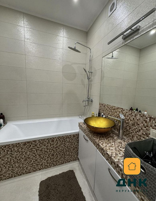 ЛУЧШАЯ ЦЕНА‼️31 Жемчужина Фонтан REEF Аркадия Каманина Генуэзская⁉️ Одесса - изображение 8