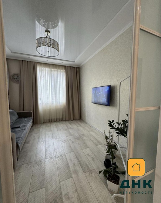 ЛУЧШАЯ ЦЕНА‼️31 Жемчужина Фонтан REEF Аркадия Каманина Генуэзская⁉️ Одесса - изображение 3