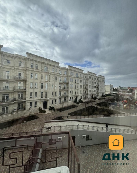 ЛУЧШАЯ ЦЕНА‼️31 Жемчужина Фонтан REEF Аркадия Каманина Генуэзская⁉️ Одесса - изображение 6