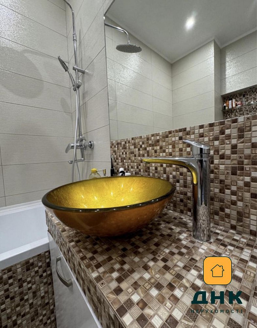 ЛУЧШАЯ ЦЕНА‼️31 Жемчужина Фонтан REEF Аркадия Каманина Генуэзская⁉️ Одесса - изображение 7