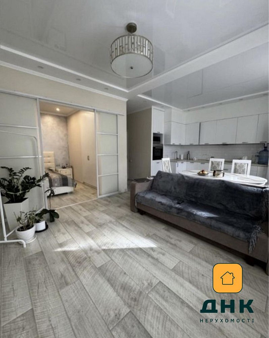 ЛУЧШАЯ ЦЕНА‼️31 Жемчужина Фонтан REEF Аркадия Каманина Генуэзская⁉️ Одесса - изображение 2