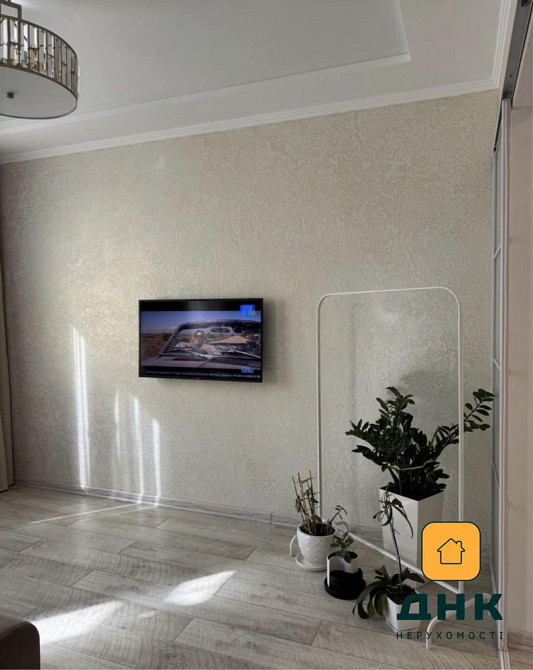 ЛУЧШАЯ ЦЕНА‼️31 Жемчужина Фонтан REEF Аркадия Каманина Генуэзская⁉️ Одесса - изображение 5