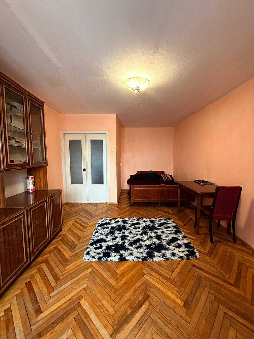 Однокімнатна Коновальця Ивано-Франковск - изображение 2