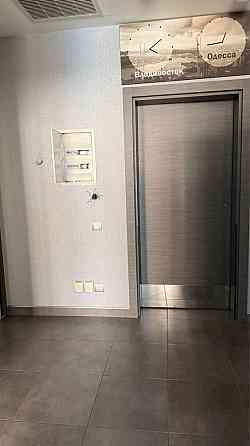 ЖК 2 Жемчужина! 1 комнатная! Аркадия! Срочная продажа! Одесса