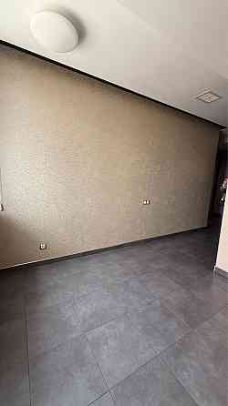 ЖК 2 Жемчужина! 1 комнатная! Аркадия! Срочная продажа! Одесса