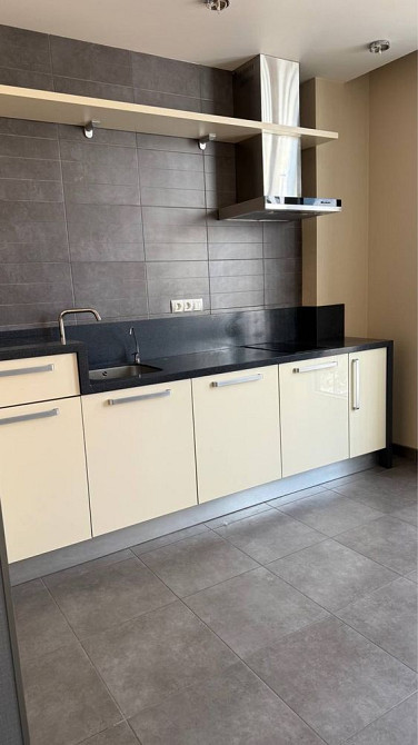 ЖК 2 Жемчужина! 1 комнатная! Аркадия! Срочная продажа! Одесса - изображение 7