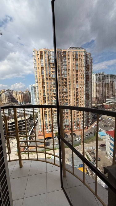 ЖК 2 Жемчужина! 1 комнатная! Аркадия! Срочная продажа! Одесса - изображение 2