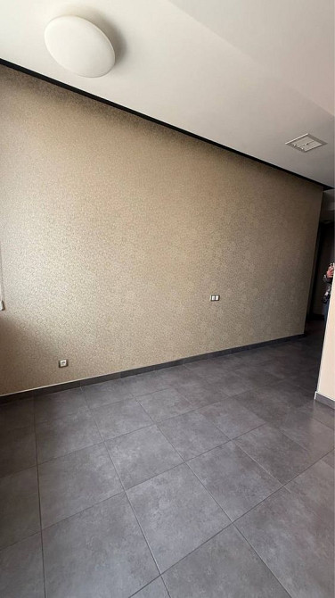 ЖК 2 Жемчужина! 1 комнатная! Аркадия! Срочная продажа! Одесса - изображение 6