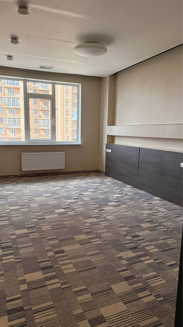 ЖК 2 Жемчужина! 1 комнатная! Аркадия! Срочная продажа! Одесса - изображение 3