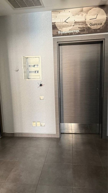 ЖК 2 Жемчужина! 1 комнатная! Аркадия! Срочная продажа! Одесса - изображение 8