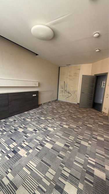 ЖК 2 Жемчужина! 1 комнатная! Аркадия! Срочная продажа! Одесса - изображение 4