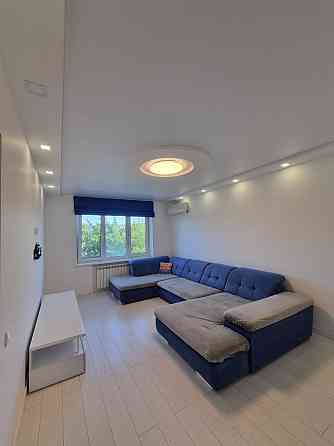 Продам 3к квартиру Днепр