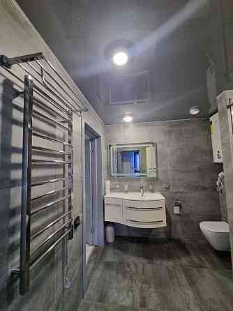 Продам 3к квартиру Днепр