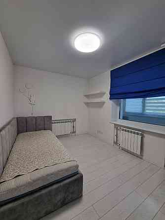 Продам 3к квартиру Днепр