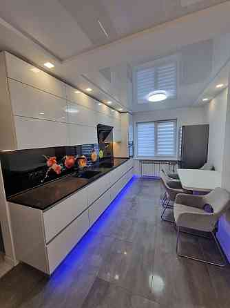 Продам 3к квартиру Днепр