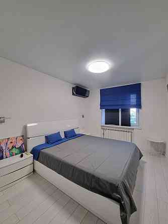 Продам 3к квартиру Днепр