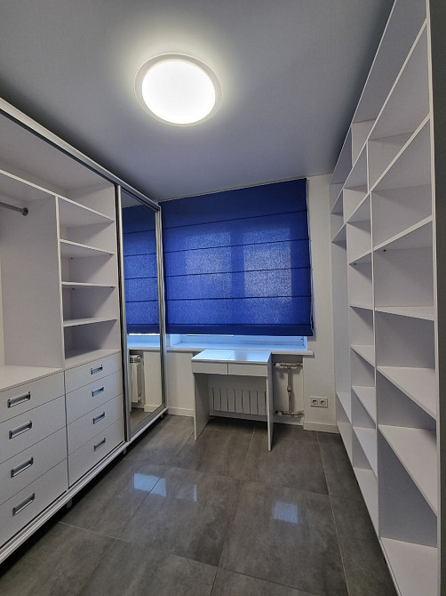 Продам 3к квартиру Днепр - изображение 5