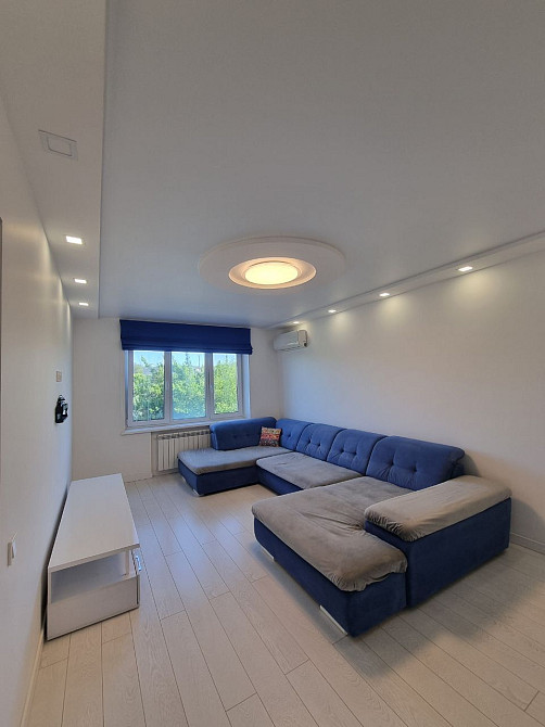 Продам 3к квартиру Днепр - изображение 6