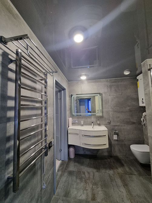 Продам 3к квартиру Днепр - изображение 4