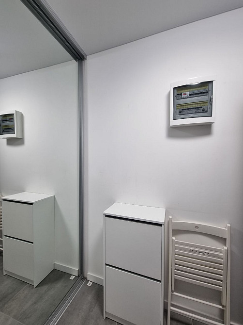 Продам 3к квартиру Днепр - изображение 8