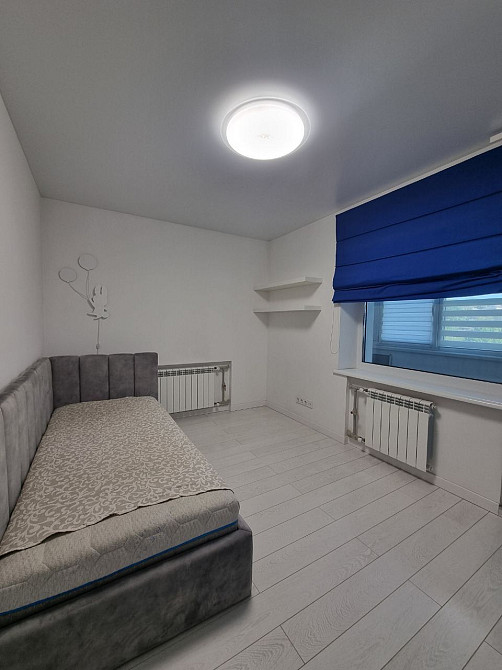 Продам 3к квартиру Днепр - изображение 3