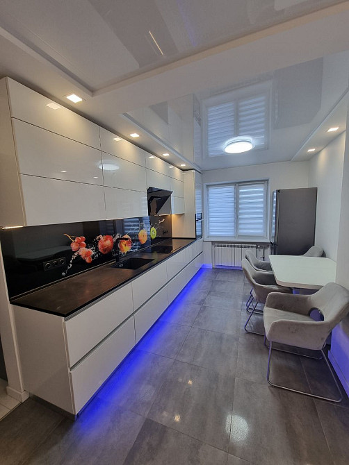 Продам 3к квартиру Днепр - изображение 2