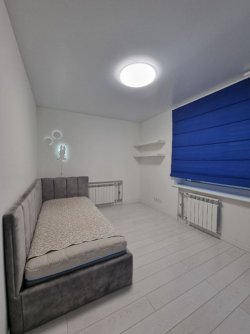 Продам 3к квартиру Днепр - изображение 7