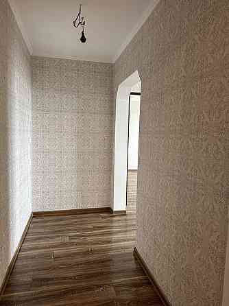 Продам 2-комн квартиру на Таирова, Ак.Глушко! Одеса