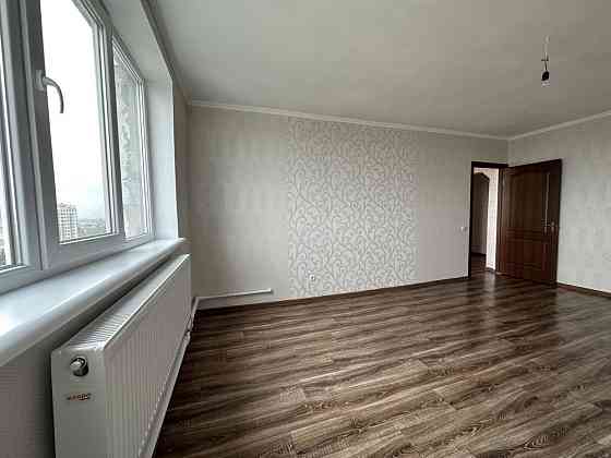 Продам 2-комн квартиру на Таирова, Ак.Глушко! Одесса