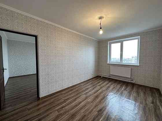 Продам 2-комн квартиру на Таирова, Ак.Глушко! Одесса