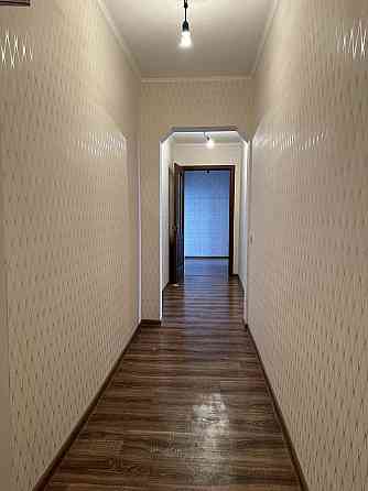 Продам 2-комн квартиру на Таирова, Ак.Глушко! Одесса