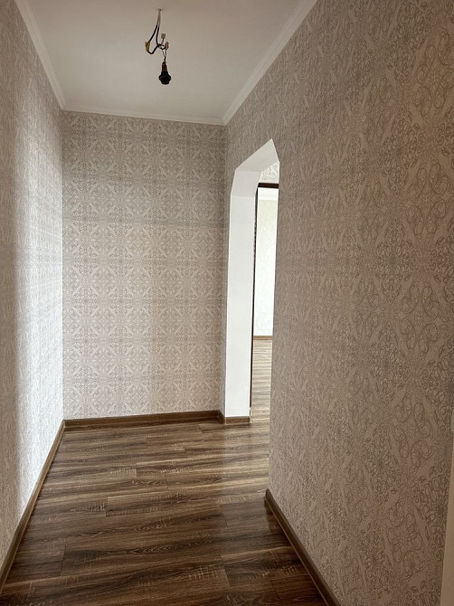 Продам 2-комн квартиру на Таирова, Ак.Глушко! Одесса - изображение 4