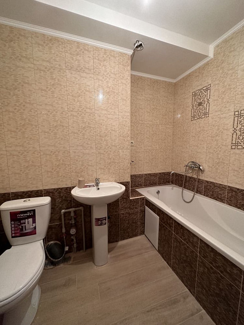 Продам 2-комн квартиру на Таирова, Ак.Глушко! Одесса - изображение 8