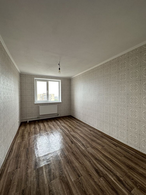 Продам 2-комн квартиру на Таирова, Ак.Глушко! Одесса - изображение 5